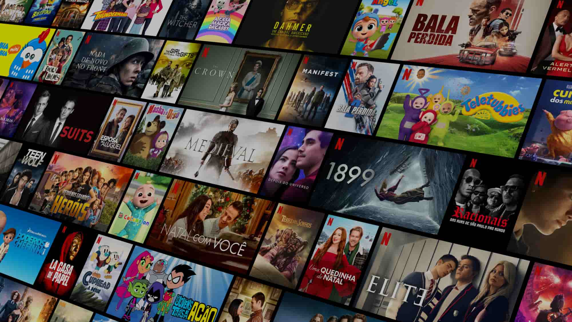 Intro Banner